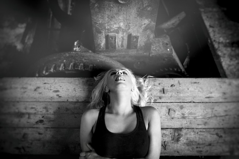 The female orgasm as it is: the girls face at the peak of sexual pleasure The female orgasm as it is: the girls face at the peak of sexual pleasure