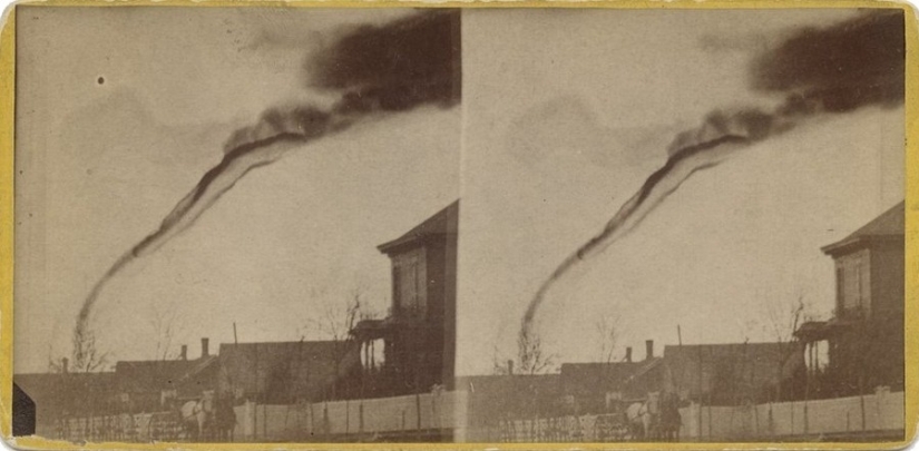 The first 20 photos from the history of photography The first 20 photos from the history of photography