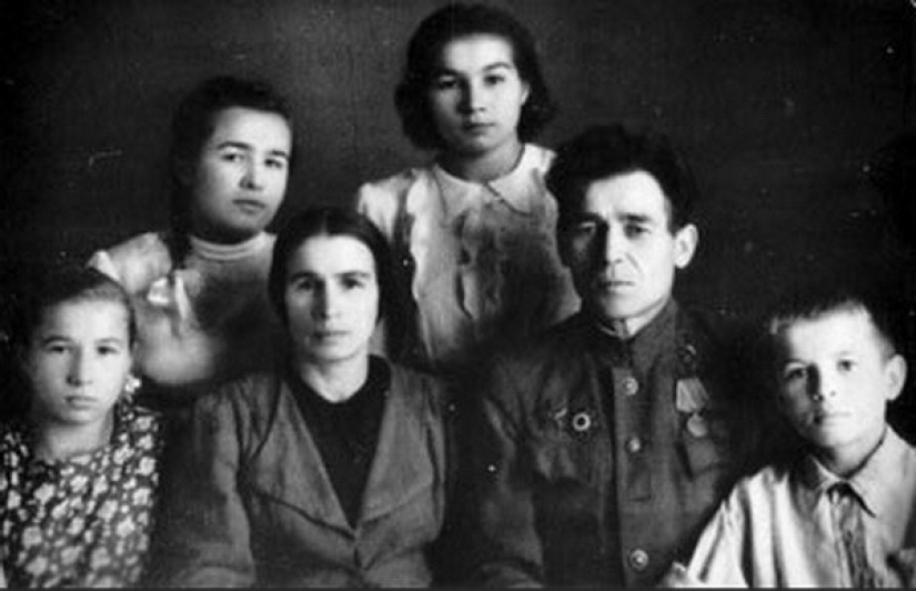 "The flying Tatar" Rudolf Nureyev: 10 facts about the legendary dancer