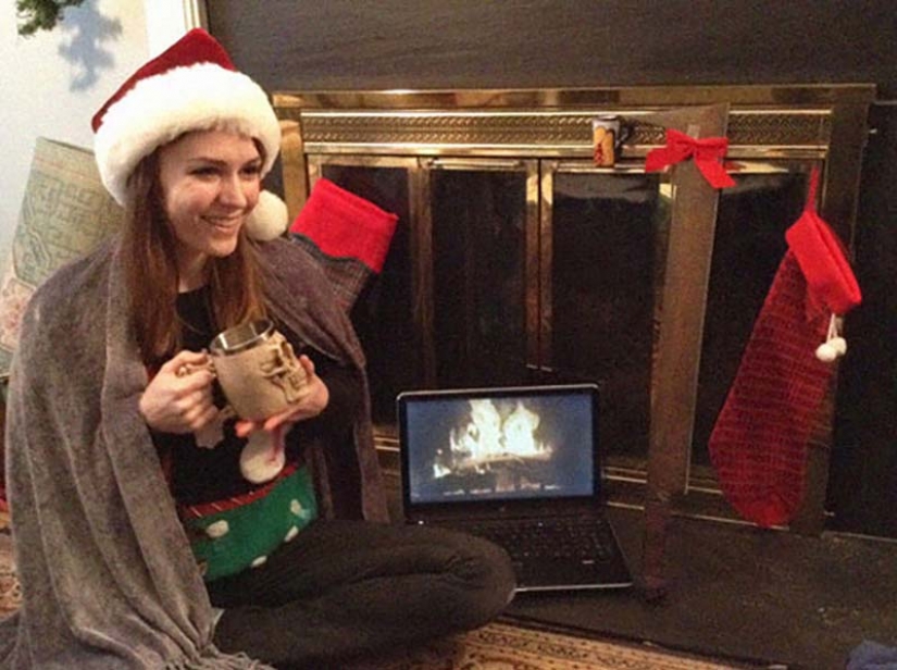 The girl and her scimitar orcs, Uruk-Hai The girl and her scimitar orcs, Uruk-Hai