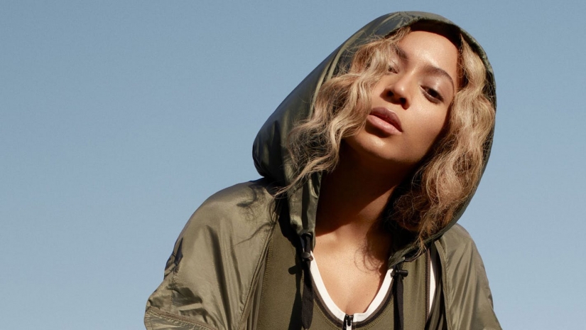 The girl lived on a diet Beyonce a week, every day I Wake up with hate and scared of her boyfriend The girl lived on a diet Beyonce a week, every day I Wake up with hate and scared of her boyfriend