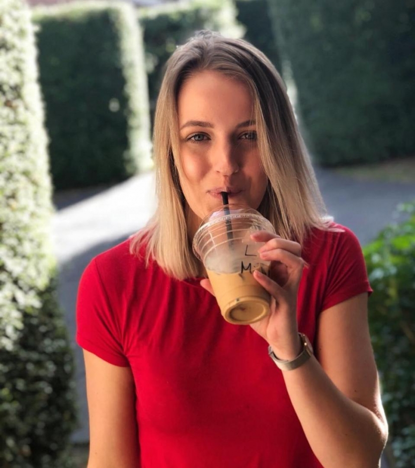 The girl lived on a diet Beyonce a week, every day I Wake up with hate and scared of her boyfriend The girl lived on a diet Beyonce a week, every day I Wake up with hate and scared of her boyfriend