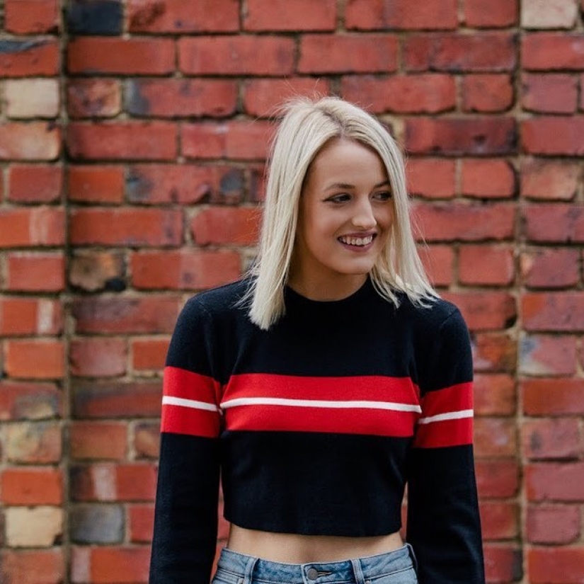 The girl lived on a diet Beyonce a week, every day I Wake up with hate and scared of her boyfriend The girl lived on a diet Beyonce a week, every day I Wake up with hate and scared of her boyfriend