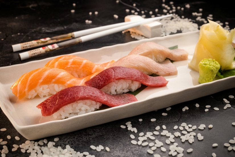 The girl lived on a diet Beyonce a week, every day I Wake up with hate and scared of her boyfriend The girl lived on a diet Beyonce a week, every day I Wake up with hate and scared of her boyfriend