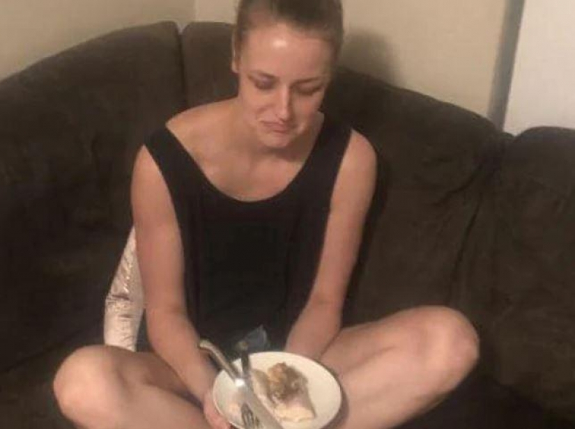 The girl lived on a diet Beyonce a week, every day I Wake up with hate and scared of her boyfriend The girl lived on a diet Beyonce a week, every day I Wake up with hate and scared of her boyfriend