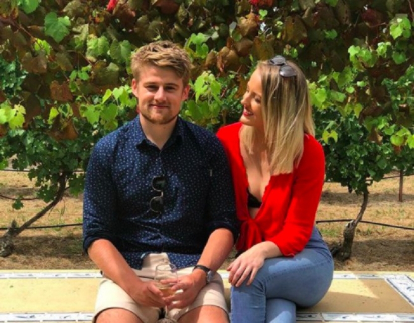 The girl lived on a diet Beyonce a week, every day I Wake up with hate and scared of her boyfriend The girl lived on a diet Beyonce a week, every day I Wake up with hate and scared of her boyfriend