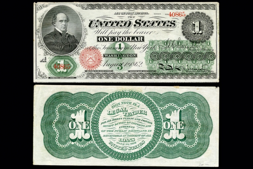 The history of the Leonards Cianciulli, serial killer, turns his victims into soap and cupcakes The history of the Leonards Cianciulli, serial killer, turns his victims into soap and cupcakes