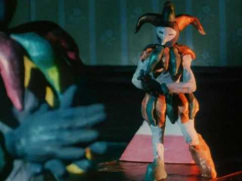 The iconic rock band Queen