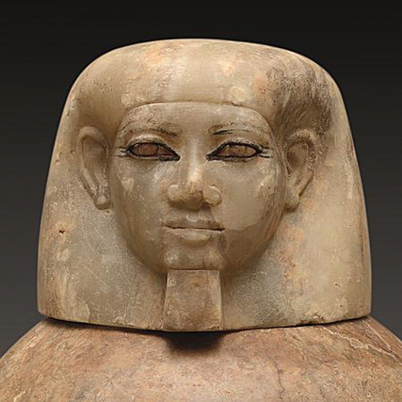 The Kremlin and 7 major world landmarks that we almost lost