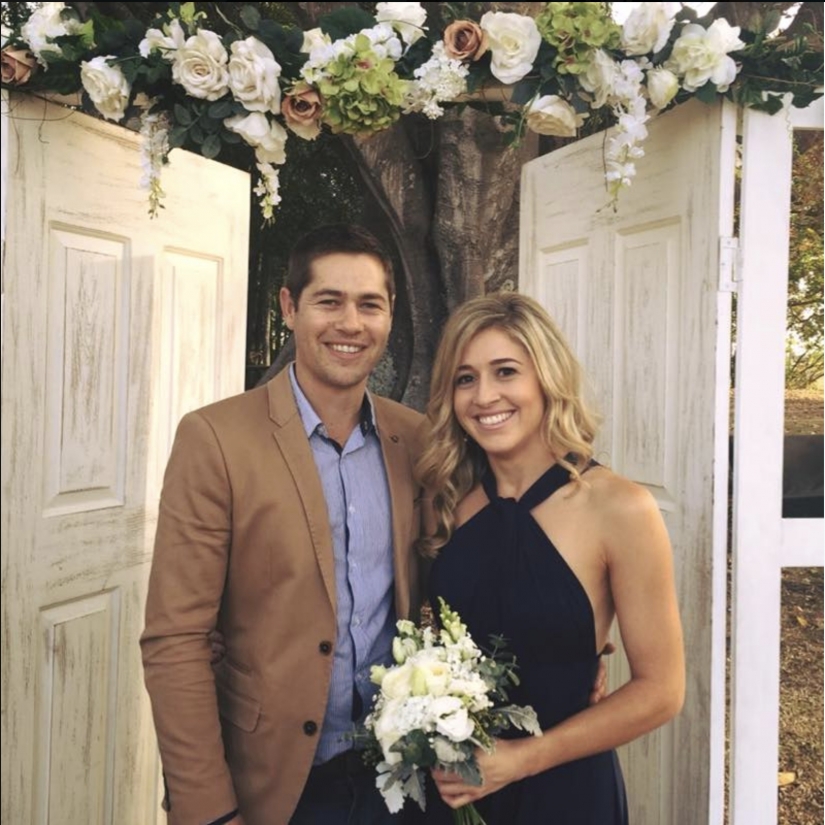 The letter, dying from cancer girl that will change your attitude to life