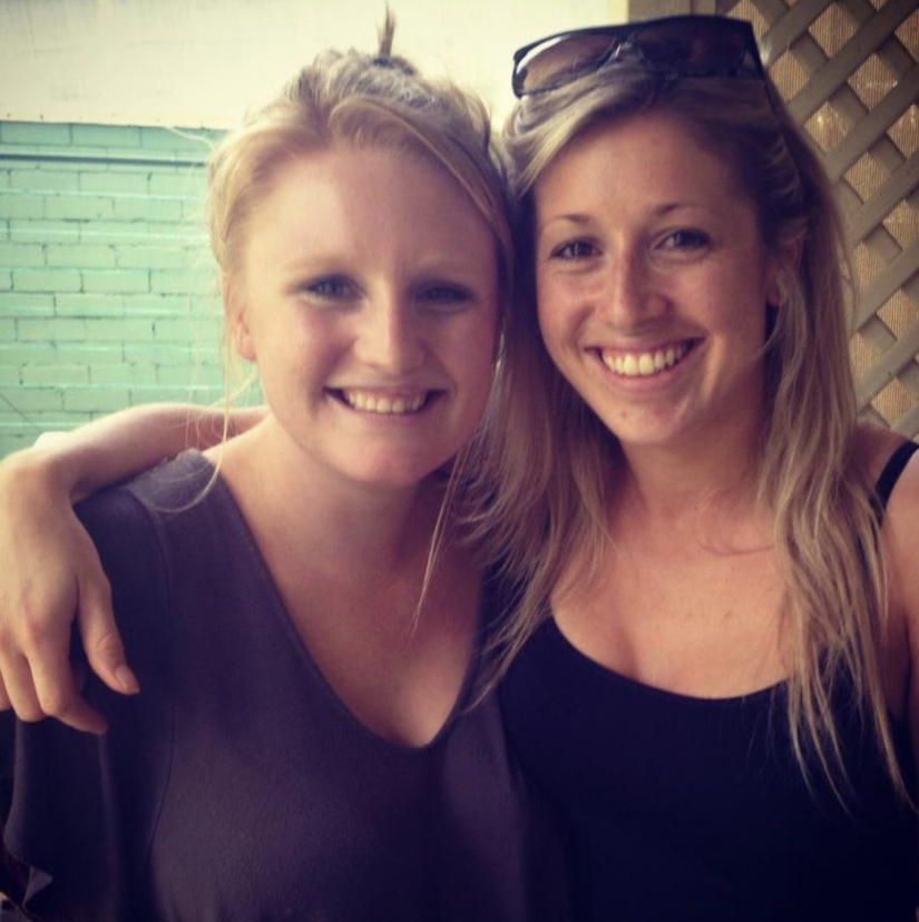 The letter, dying from cancer girl that will change your attitude to life