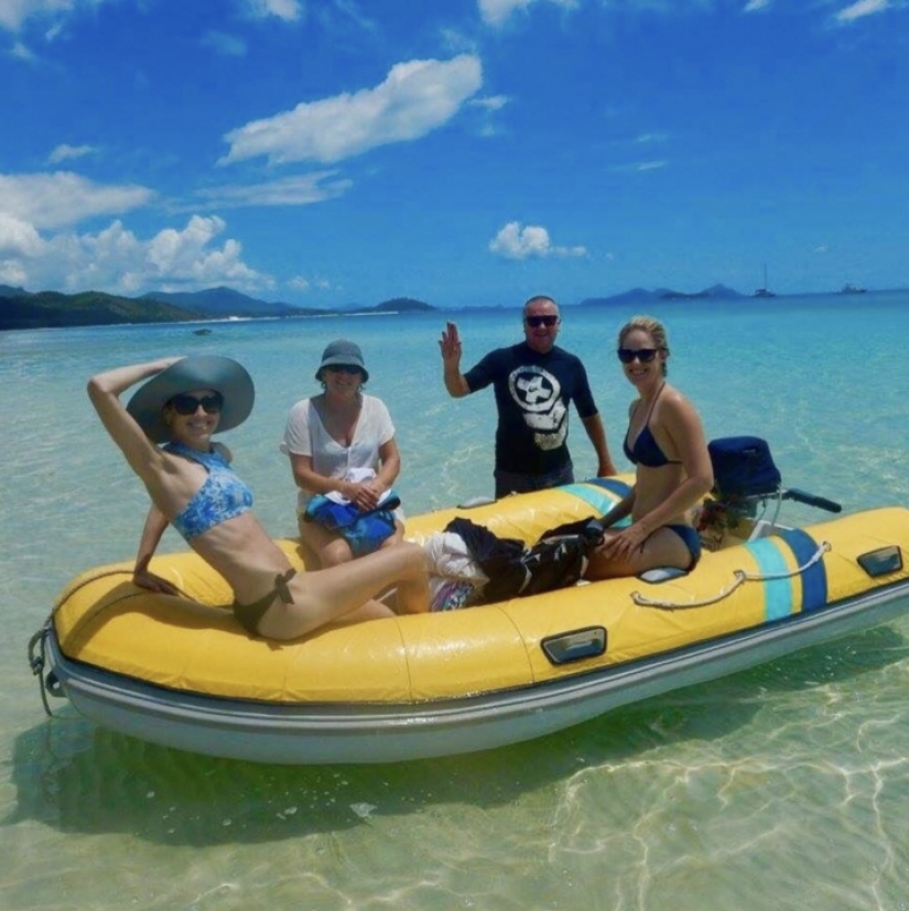 The letter, dying from cancer girl that will change your attitude to life