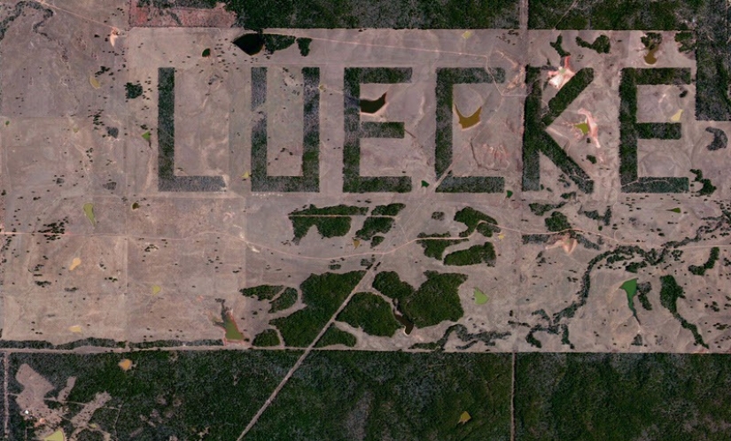 The monuments, which produce oxygen The monuments, which produce oxygen