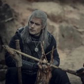 The most anticipated foreign series 2021: "the Lord of the rings" and not only