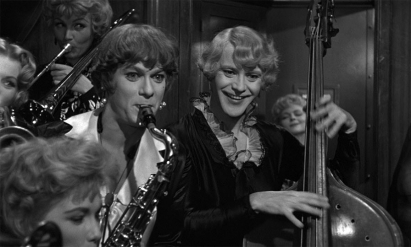 The most popular Soviet movies in the 1980-ies