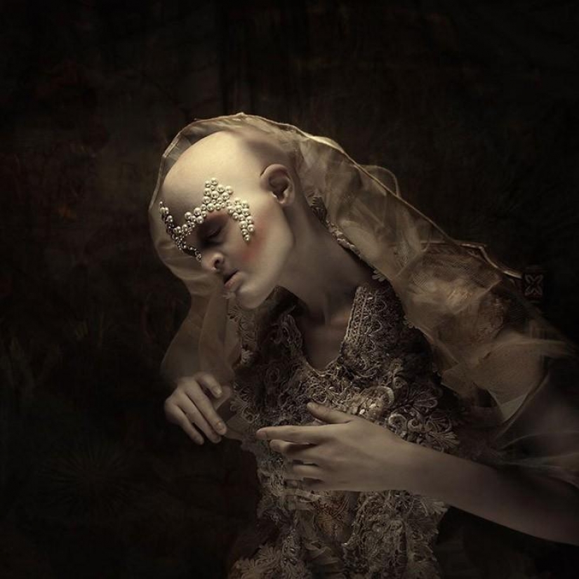 The most provocative in the world of model Melanie Gaydos The most provocative in the world of model Melanie Gaydos