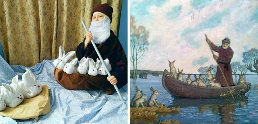 The most stunning cosplays art group Etisalate The most stunning cosplays art group Etisalate