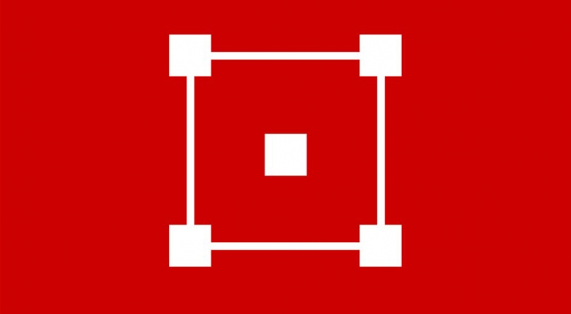 The most unusual flags of the world