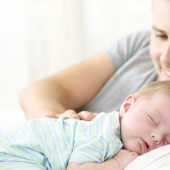 The pandemic of fear: three couples told as quarantine has ruined their plans to have a baby