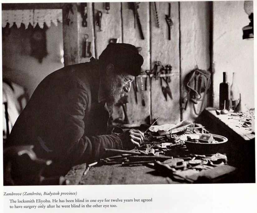 The Polish Jews through the eyes of al Kacyzne. Stunning pictures! The Polish Jews through the eyes of al Kacyzne. Stunning pictures!