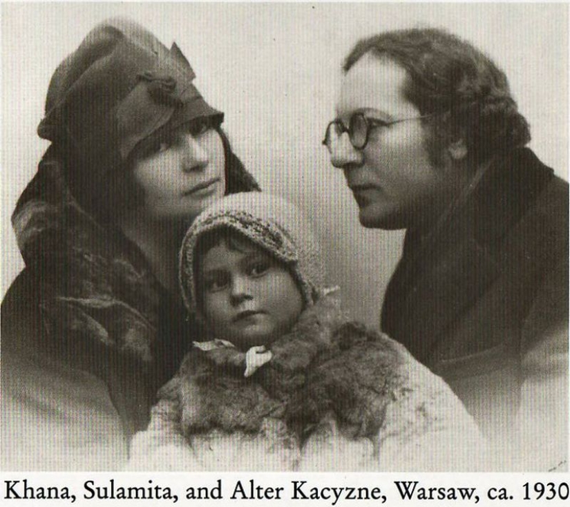 The Polish Jews through the eyes of al Kacyzne. Stunning pictures! The Polish Jews through the eyes of al Kacyzne. Stunning pictures!