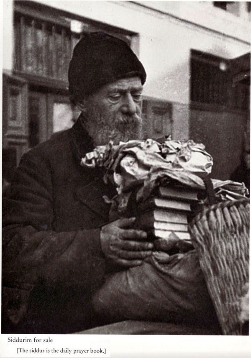 The Polish Jews through the eyes of al Kacyzne. Stunning pictures! The Polish Jews through the eyes of al Kacyzne. Stunning pictures!