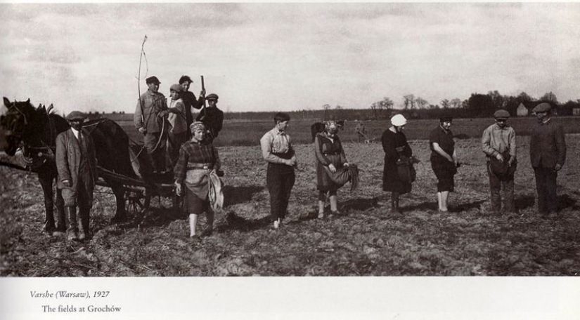 The Polish Jews through the eyes of al Kacyzne. Stunning pictures! The Polish Jews through the eyes of al Kacyzne. Stunning pictures!