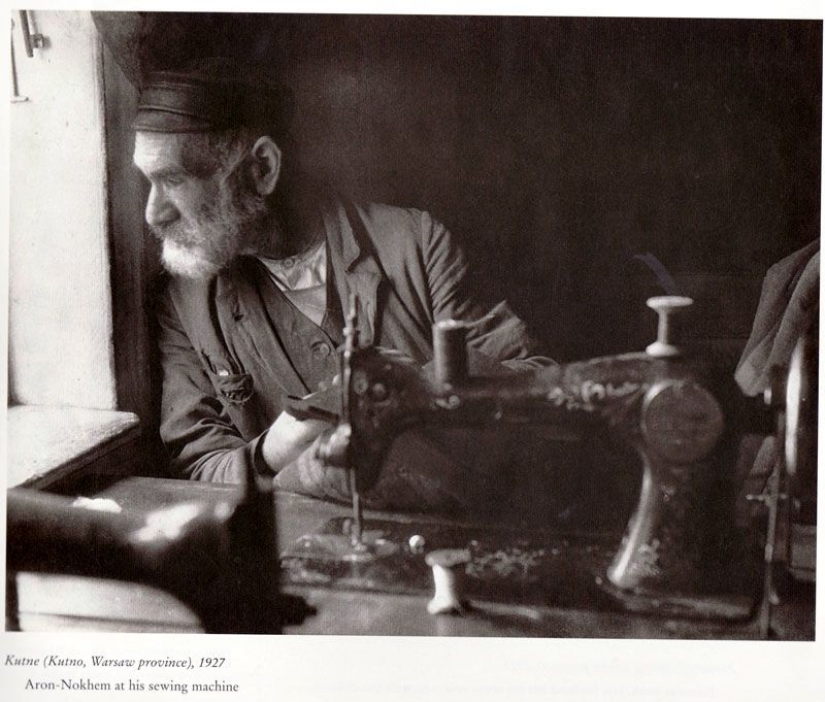 The Polish Jews through the eyes of al Kacyzne. Stunning pictures! The Polish Jews through the eyes of al Kacyzne. Stunning pictures!