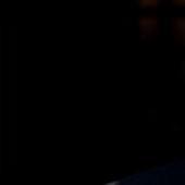 The rules of life Gabriel Garcia Marquez