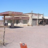 The set of movies that exist in the real world