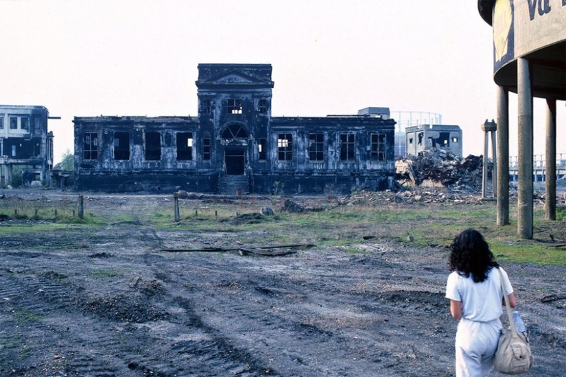 The set of movies that exist in the real world