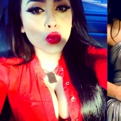 The sexiest mafia in the world