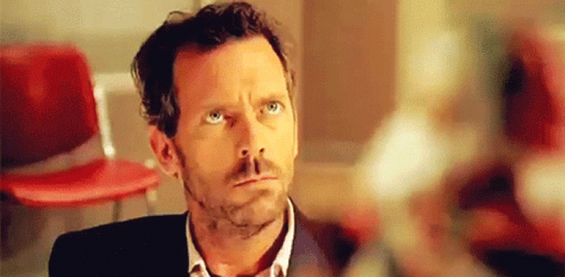 The spirit of Christmas: 6 holiday episodes of your favorite TV shows