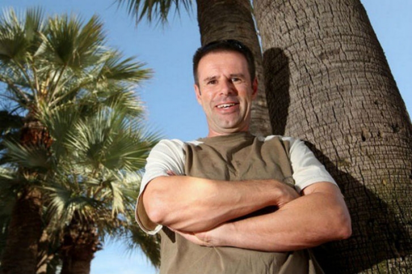 The strangest things ever sold on eBay The strangest things ever sold on eBay