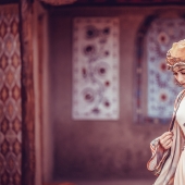 The terrible truth about Uzbekistan: traditions, mentality and attitude towards women