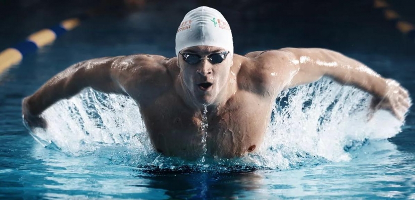 The test for the weak: 5 ways to check for real men