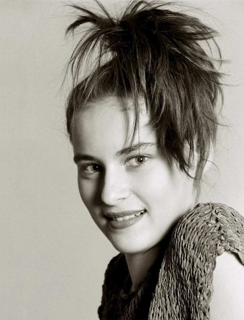 The way Cinderella: how Melania trump model became the first lady of the United States