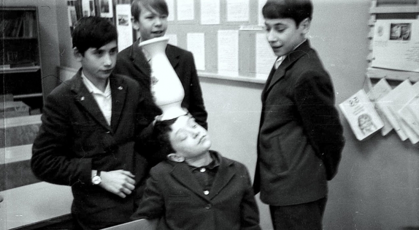 The whole truth about Bloody mistress: the story of Darya Saltykova, noblewoman of dushegubitsa