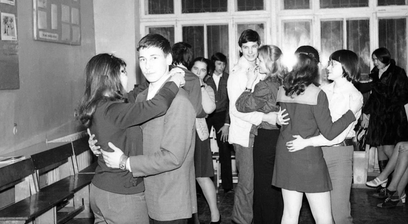 The whole truth about Bloody mistress: the story of Darya Saltykova, noblewoman of dushegubitsa