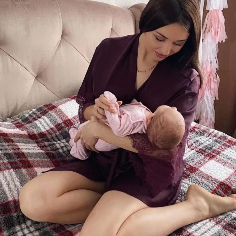 The wife asked her husband to stop snoring, he went to Moscow and died there after rhinoplasty at a discount