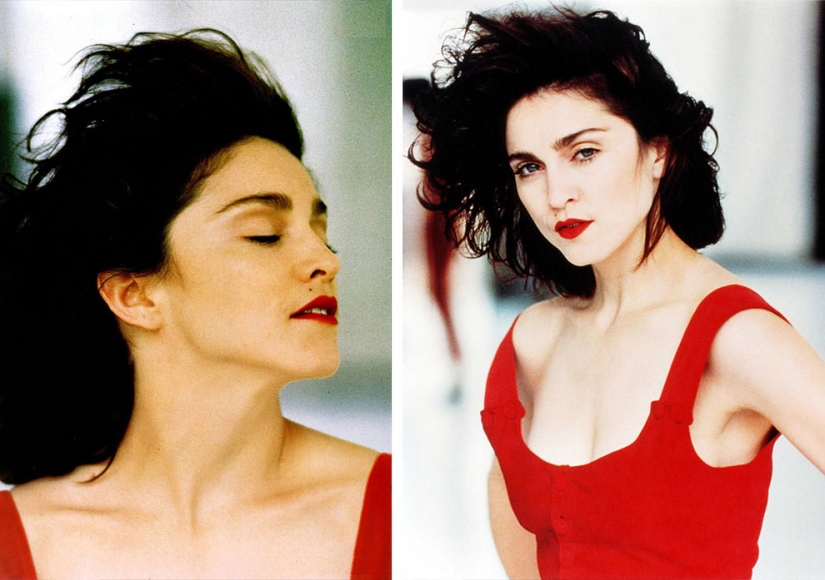 The world's best photographers: Arthur Elgort The world's best photographers: Arthur Elgort