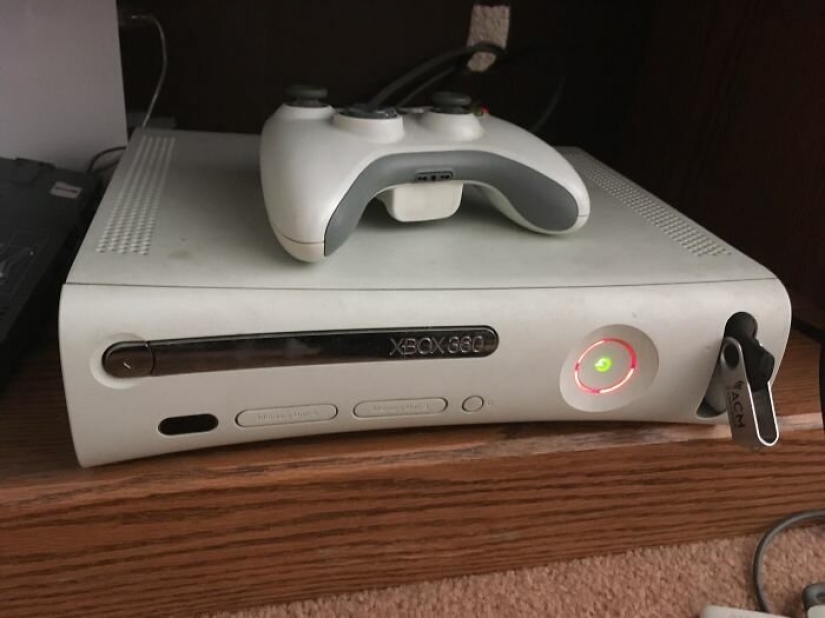 These people quarantined are in worse conditions than you!