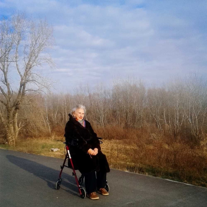 These photographs show the beauty and sorrow of Romania These photographs show the beauty and sorrow of Romania