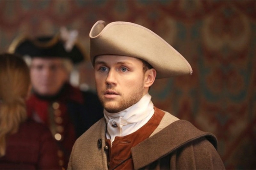 Toda la verdad acerca de la Sangrienta señora: la historia de Darya Saltikov, mujer de la nobleza de dushegubitsa