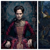 Toda la verdad acerca de la Sangrienta señora: la historia de Darya Saltikov, mujer de la nobleza de dushegubitsa