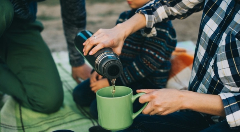 Toda la verdad sobre la vida en China de primera mano