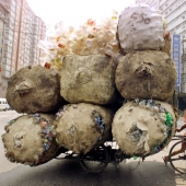 Toda la verdad sobre la lucha Soviética en la escuelas