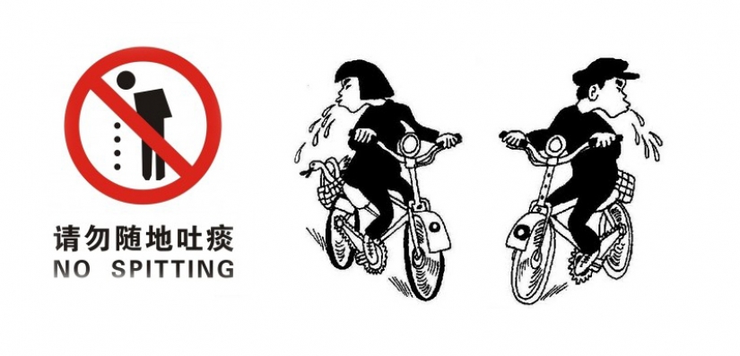 Toda la verdad sobre la vida en China de primera mano