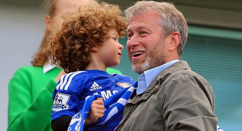 Top 20 de los favoritos Hobbies y Aficiones de las personas más ricas Top 20 de los favoritos Hobbies y Aficiones de las personas más ricas