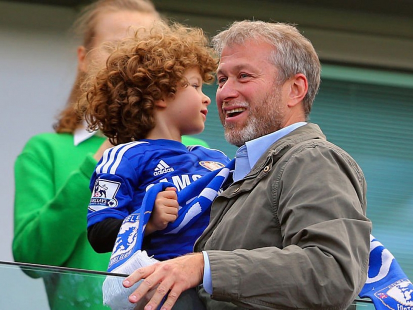 Top 20 de los favoritos Hobbies y Aficiones de las personas más ricas Top 20 de los favoritos Hobbies y Aficiones de las personas más ricas